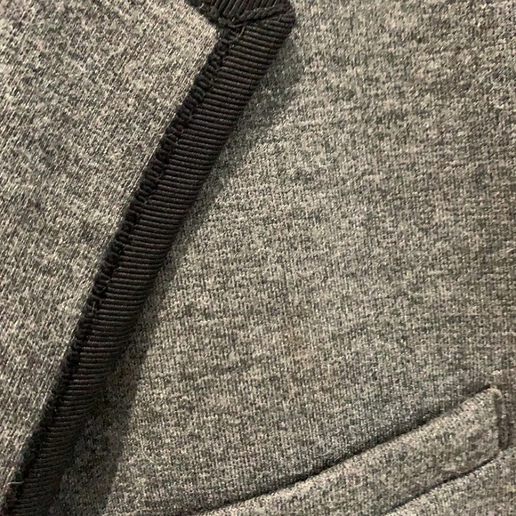 Gap Academy blazer - Picture 2 of 6